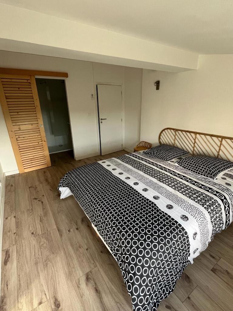 La Maison Du Roi Arthur Carcassonne Ngoại thất bức ảnh